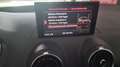 Audi Q2 30 TFSi DESIGN + NAVI + PANORAMA Bleu - thumbnail 18