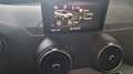 Audi Q2 30 TFSi DESIGN + NAVI + PANORAMA Bleu - thumbnail 17