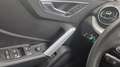 Audi Q2 30 TFSi DESIGN + NAVI + PANORAMA Bleu - thumbnail 13
