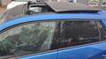 Audi Q2 30 TFSi DESIGN + NAVI + PANORAMA Bleu - thumbnail 7