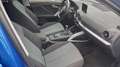 Audi Q2 30 TFSi DESIGN + NAVI + PANORAMA Bleu - thumbnail 10