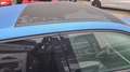 Audi Q2 30 TFSi DESIGN + NAVI + PANORAMA Bleu - thumbnail 6