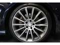 Mercedes-Benz CLS CLS 400 - BVA 7G-Tronic Plus  - BM 218 Fascination - BVA PHASE 2 Blau - thumbnail 40