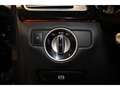 Mercedes-Benz CLS CLS 400 - BVA 7G-Tronic Plus  - BM 218 Fascination - BVA PHASE 2 Blau - thumbnail 28
