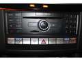Mercedes-Benz CLS CLS 400 - BVA 7G-Tronic Plus  - BM 218 Fascination - BVA PHASE 2 Blau - thumbnail 33