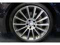 Mercedes-Benz CLS CLS 400 - BVA 7G-Tronic Plus  - BM 218 Fascination - BVA PHASE 2 Blau - thumbnail 42