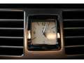 Mercedes-Benz CLS CLS 400 - BVA 7G-Tronic Plus  - BM 218 Fascination - BVA PHASE 2 Blau - thumbnail 39