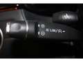 Mercedes-Benz CLS CLS 400 - BVA 7G-Tronic Plus  - BM 218 Fascination - BVA PHASE 2 Blau - thumbnail 17