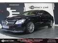 Mercedes-Benz CLS CLS 400 - BVA 7G-Tronic Plus  - BM 218 Fascination - BVA PHASE 2 Blau - thumbnail 1