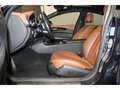 Mercedes-Benz CLS CLS 400 - BVA 7G-Tronic Plus  - BM 218 Fascination - BVA PHASE 2 Blau - thumbnail 7