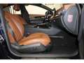 Mercedes-Benz CLS CLS 400 - BVA 7G-Tronic Plus  - BM 218 Fascination - BVA PHASE 2 Blau - thumbnail 11
