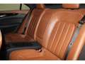 Mercedes-Benz CLS CLS 400 - BVA 7G-Tronic Plus  - BM 218 Fascination - BVA PHASE 2 Blau - thumbnail 26