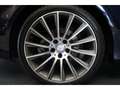 Mercedes-Benz CLS CLS 400 - BVA 7G-Tronic Plus  - BM 218 Fascination - BVA PHASE 2 Blau - thumbnail 6