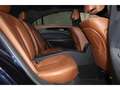 Mercedes-Benz CLS CLS 400 - BVA 7G-Tronic Plus  - BM 218 Fascination - BVA PHASE 2 Blau - thumbnail 13