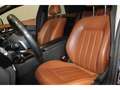 Mercedes-Benz CLS CLS 400 - BVA 7G-Tronic Plus  - BM 218 Fascination - BVA PHASE 2 Blau - thumbnail 23