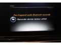 Mercedes-Benz CLS CLS 400 - BVA 7G-Tronic Plus  - BM 218 Fascination - BVA PHASE 2 Blau - thumbnail 31