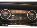 Mercedes-Benz CLS CLS 400 - BVA 7G-Tronic Plus  - BM 218 Fascination - BVA PHASE 2 Blau - thumbnail 34