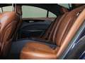 Mercedes-Benz CLS CLS 400 - BVA 7G-Tronic Plus  - BM 218 Fascination - BVA PHASE 2 Blau - thumbnail 12