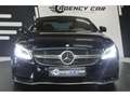 Mercedes-Benz CLS CLS 400 - BVA 7G-Tronic Plus  - BM 218 Fascination - BVA PHASE 2 Blau - thumbnail 19