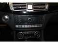 Mercedes-Benz CLS CLS 400 - BVA 7G-Tronic Plus  - BM 218 Fascination - BVA PHASE 2 Blau - thumbnail 32