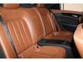 Mercedes-Benz CLS CLS 400 - BVA 7G-Tronic Plus  - BM 218 Fascination - BVA PHASE 2 Blau - thumbnail 25
