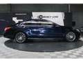 Mercedes-Benz CLS CLS 400 - BVA 7G-Tronic Plus  - BM 218 Fascination - BVA PHASE 2 Blau - thumbnail 37