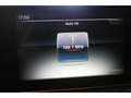 Mercedes-Benz CLS CLS 400 - BVA 7G-Tronic Plus  - BM 218 Fascination - BVA PHASE 2 Blau - thumbnail 30