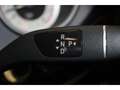 Mercedes-Benz CLS CLS 400 - BVA 7G-Tronic Plus  - BM 218 Fascination - BVA PHASE 2 Blau - thumbnail 14