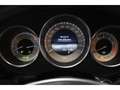 Mercedes-Benz CLS CLS 400 - BVA 7G-Tronic Plus  - BM 218 Fascination - BVA PHASE 2 Blau - thumbnail 15