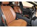 Mercedes-Benz CLS CLS 400 - BVA 7G-Tronic Plus  - BM 218 Fascination - BVA PHASE 2 Blau - thumbnail 24