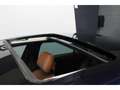 Mercedes-Benz CLS CLS 400 - BVA 7G-Tronic Plus  - BM 218 Fascination - BVA PHASE 2 Blau - thumbnail 5