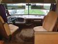 Dodge Van US Vintage XXL Autark Camper 6 Pers. 5Schlafpl. Beżowy - thumbnail 12