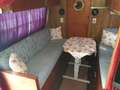 Dodge Van US Vintage XXL Autark Camper 6 Pers. 5Schlafpl. Beige - thumbnail 42