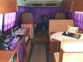 Dodge Van US Vintage XXL Autark Camper 6 Pers. 5Schlafpl. Beige - thumbnail 25