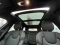 Volvo V60 Cross Country T5 254PK AWD| Adap.Cruise| Panodak| Head-Up| 360Ca Wit - thumbnail 24
