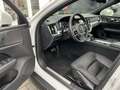 Volvo V60 Cross Country T5 254PK AWD| Adap.Cruise| Panodak| Head-Up| 360Ca Wit - thumbnail 8