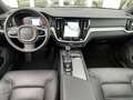 Volvo V60 Cross Country T5 254PK AWD| Adap.Cruise| Panodak| Head-Up| 360Ca Wit - thumbnail 19