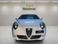 Alfa Romeo MiTo 1.3 JTDm 85CV SS Distinctive Blanc - thumbnail 9