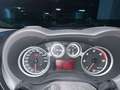 Alfa Romeo MiTo 1.3 JTDm 85CV SS Distinctive Blanc - thumbnail 15