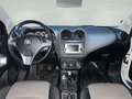 Alfa Romeo MiTo 1.3 JTDm 85CV SS Distinctive Blanc - thumbnail 13