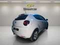 Alfa Romeo MiTo 1.3 JTDm 85CV SS Distinctive Blanc - thumbnail 5