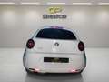 Alfa Romeo MiTo 1.3 JTDm 85CV SS Distinctive Blanc - thumbnail 6