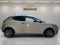 Alfa Romeo MiTo 1.3 JTDm 85CV SS Distinctive Blanc - thumbnail 7