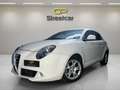 Alfa Romeo MiTo 1.3 JTDm 85CV SS Distinctive Blanc - thumbnail 1