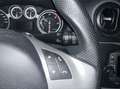 Alfa Romeo MiTo 1.3 JTDm 85CV SS Distinctive Blanc - thumbnail 11