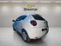 Alfa Romeo MiTo 1.3 JTDm 85CV SS Distinctive Wit - thumbnail 4