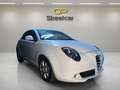 Alfa Romeo MiTo 1.3 JTDm 85CV SS Distinctive Blanc - thumbnail 8