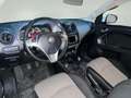 Alfa Romeo MiTo 1.3 JTDm 85CV SS Distinctive Blanc - thumbnail 12