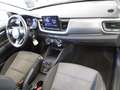 Kia Stonic 1.2 DPI URBAN(84CV)OK NEOPATENTATI-UNIPROPRIETARIO Szürke - thumbnail 12
