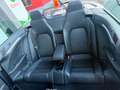 Mercedes-Benz E 220 CDI 7G-Aut. Cabrio/SPORT/AIRC/18"/LEDER/ Schwarz - thumbnail 21